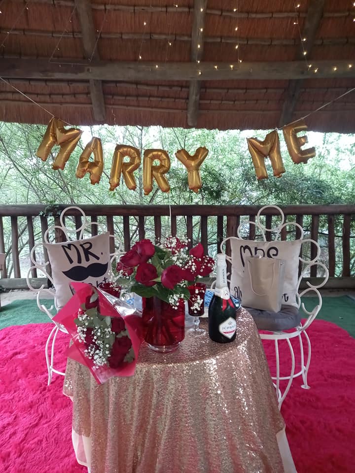 480464529_1216020620530815_7580821932884022169_n