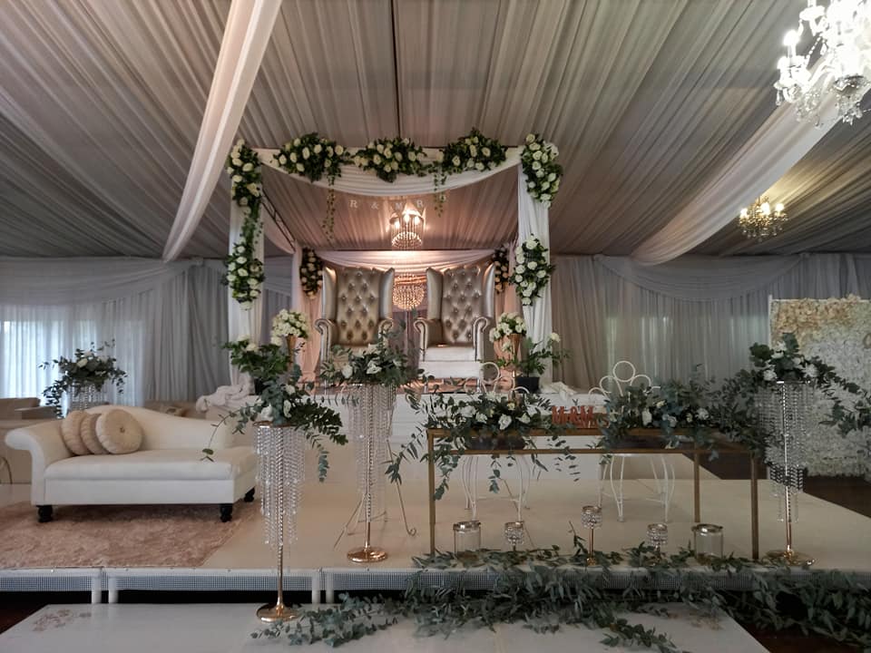 480877995_1216020570530820_3081882491180559010_n