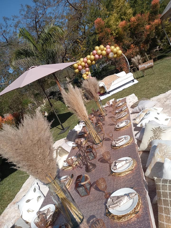 480941569_1216188110514066_3716842387119972915_n