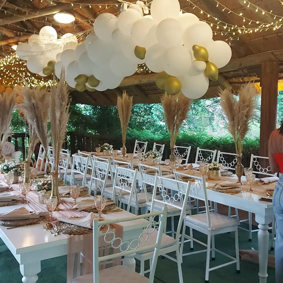 487688572_1250442123755331_1745719067871503492_n