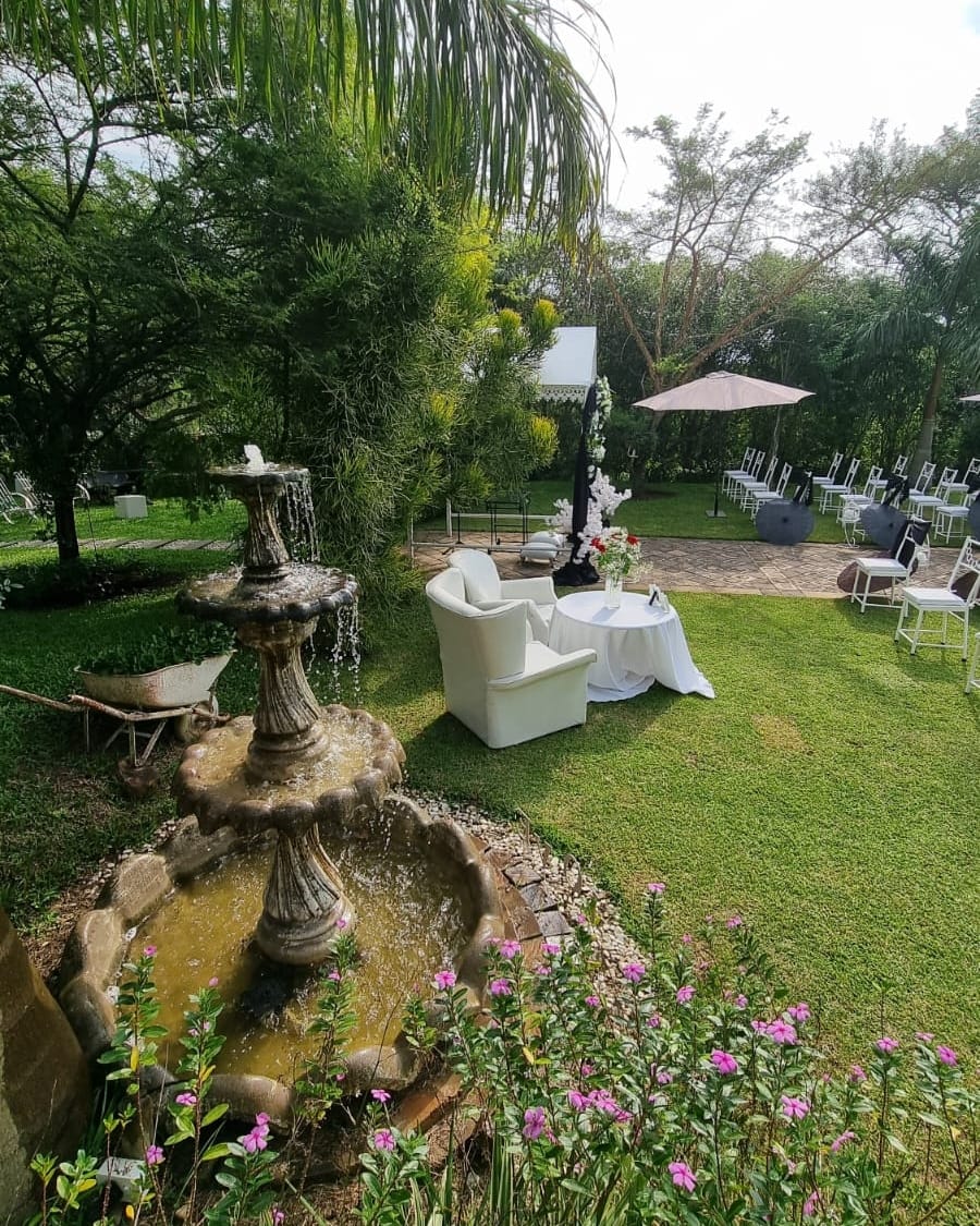 490227054_1263533215779555_477604213283920243_n