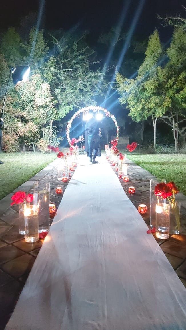 492031063_1265551168911093_3025792174706421811_n