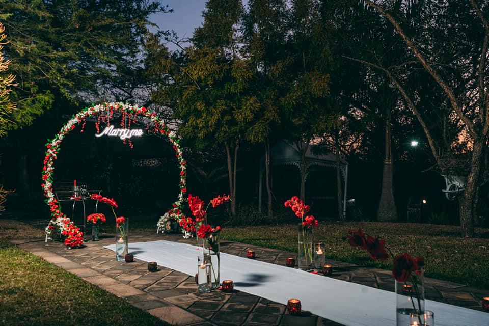 492257120_1272180594914817_8749088502766659601_n