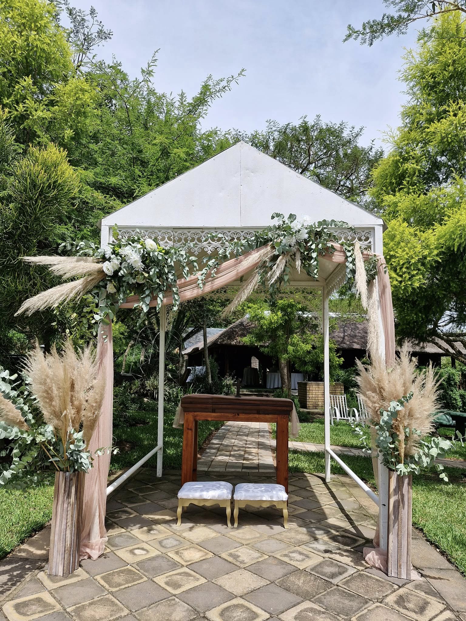 496097019_1288521663280710_7301552618853046813_n