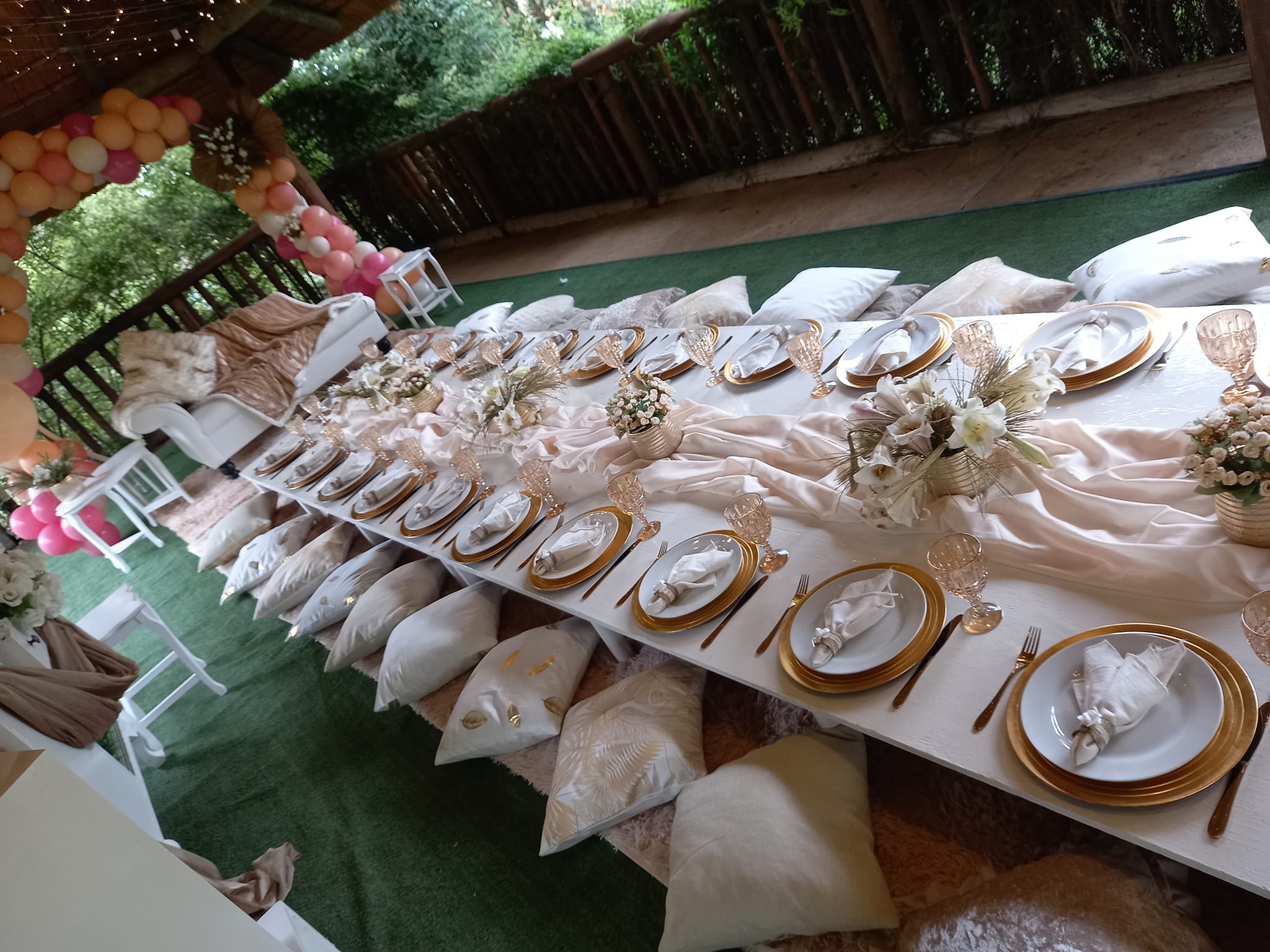 500266124_10161895516517411_4943805571466295482_n