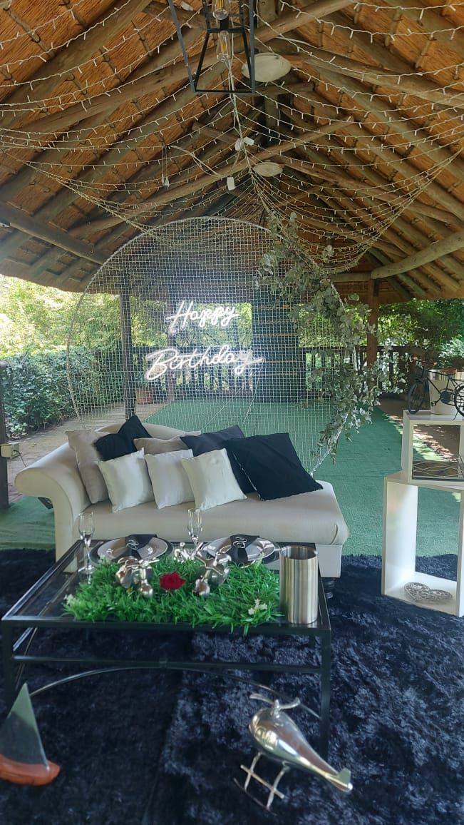 503809837_1310304261102450_6264910291423283148_n