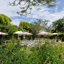 503894321_1312045750928301_4038871564311134415_n