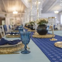 518230210_18496689772067680_4167597388097336312_n