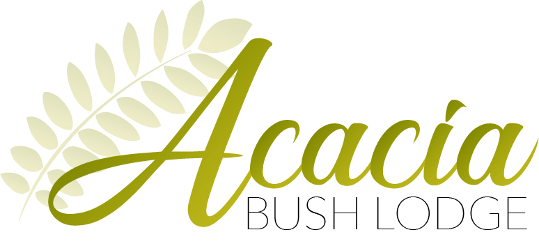 Acacia-Busho-Lodge-Logo_Gold