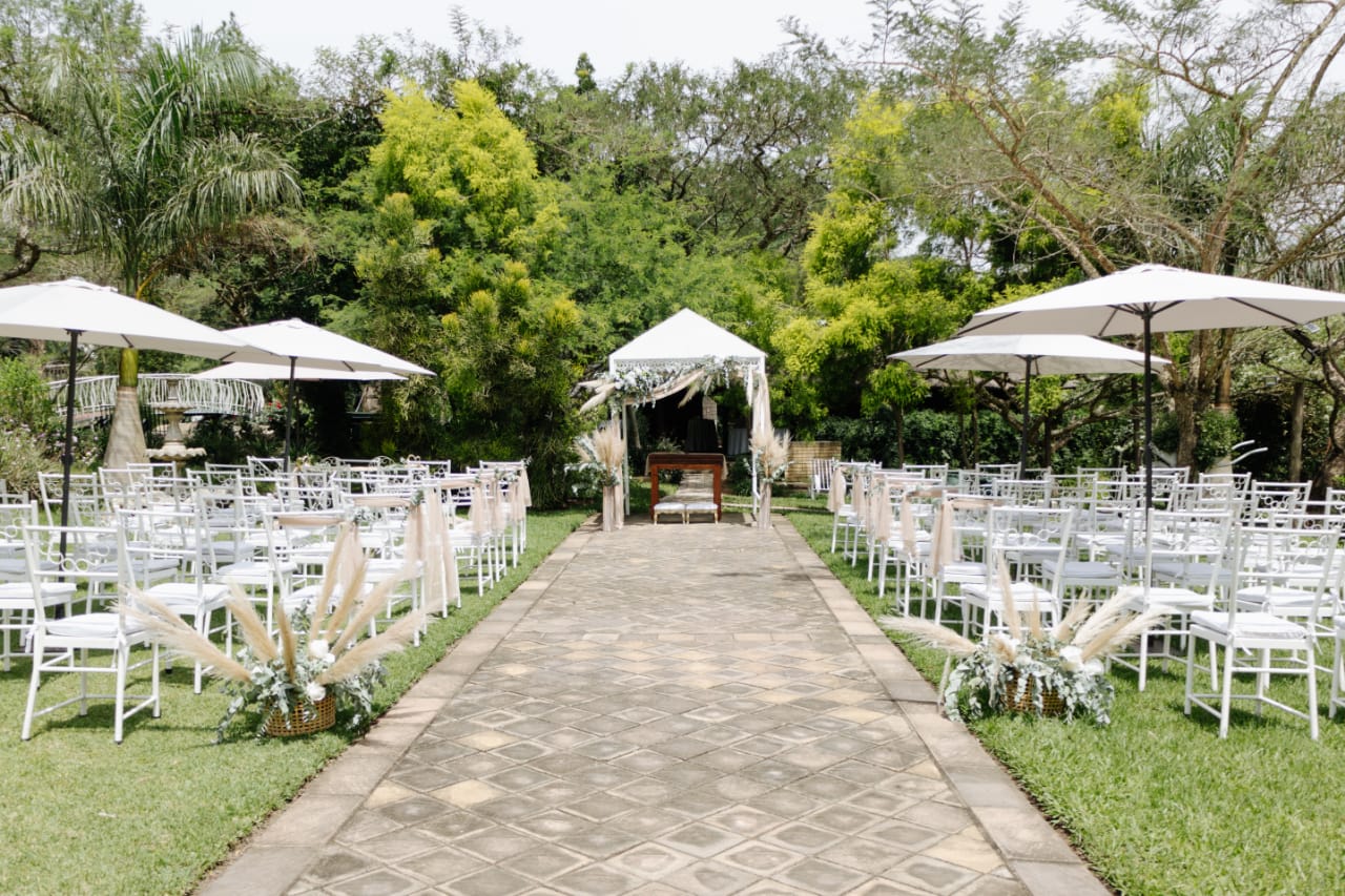 IMG-20240915-WA0015(1)