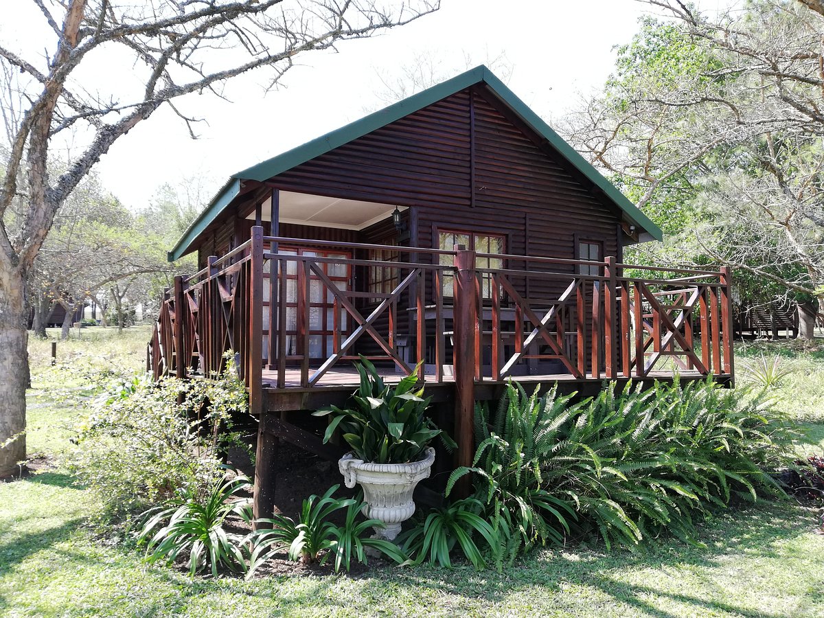 acacia-bush-lodge
